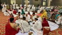 Guru Vandana Mahotsava 2026 Jaipur - Day 1 (28 Feb 2026)